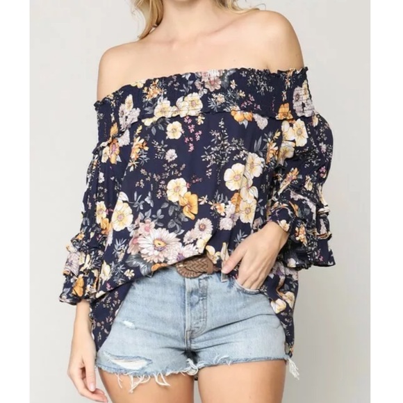 SOLD OUT - Picture 2 of 9